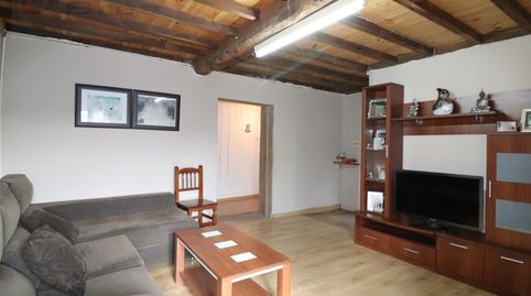 Foto 2 de Casa o chalet en venta en Silleda, Pontevedra