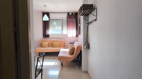 Piso en venta en Deltebre, 3 dormitorios., imagen 5