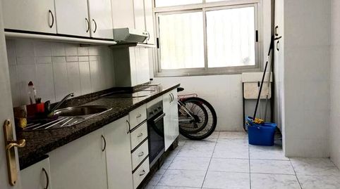 Photo 4 of Ground floor for sale in Pino Montano - Consolación, Sevilla Capital
