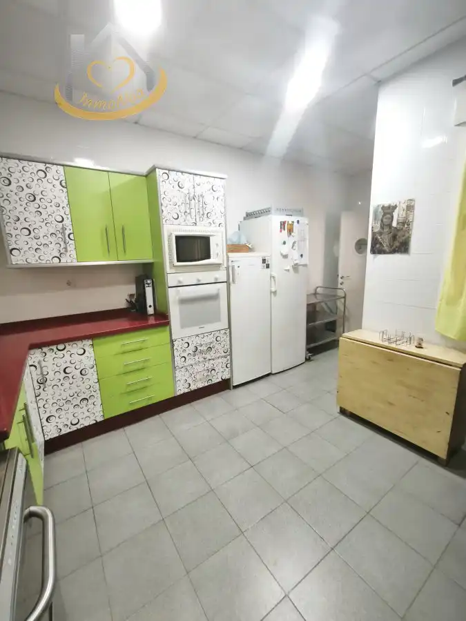Local comercial en venta en Lepe, imagen 11