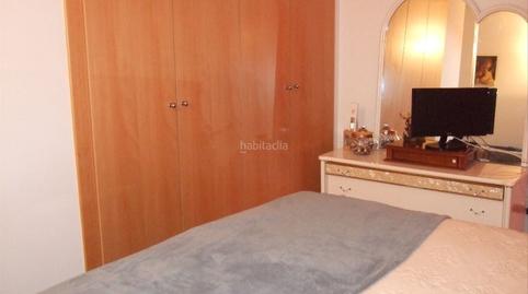 Photo 3 of Flat for sale in Via Europa - Parc Central, Mataró