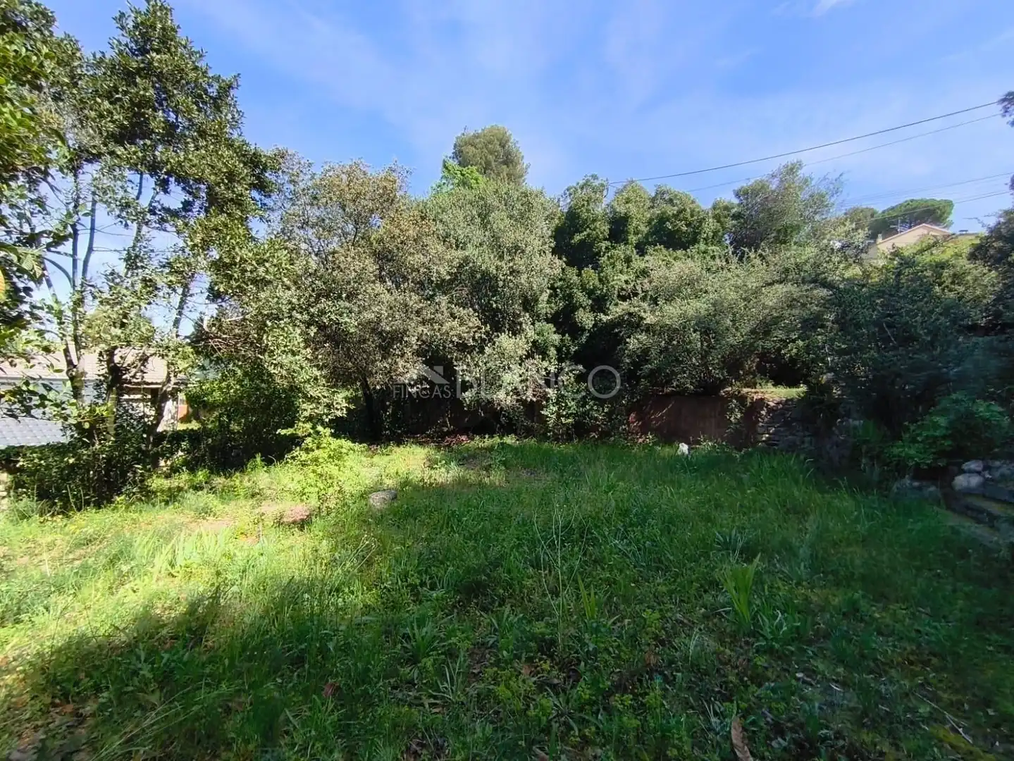 Casa o chalet en venta en Piera con Jardín privado, Balcón y Alarma
