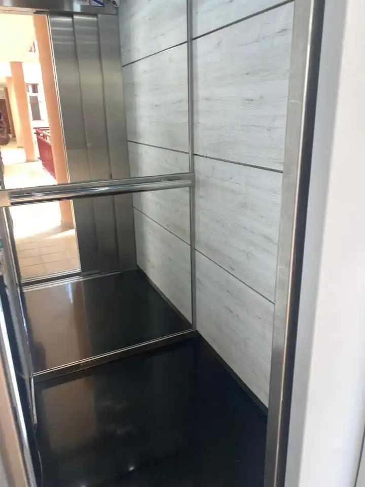 Flat for sale in E Maria 12, imagen 35