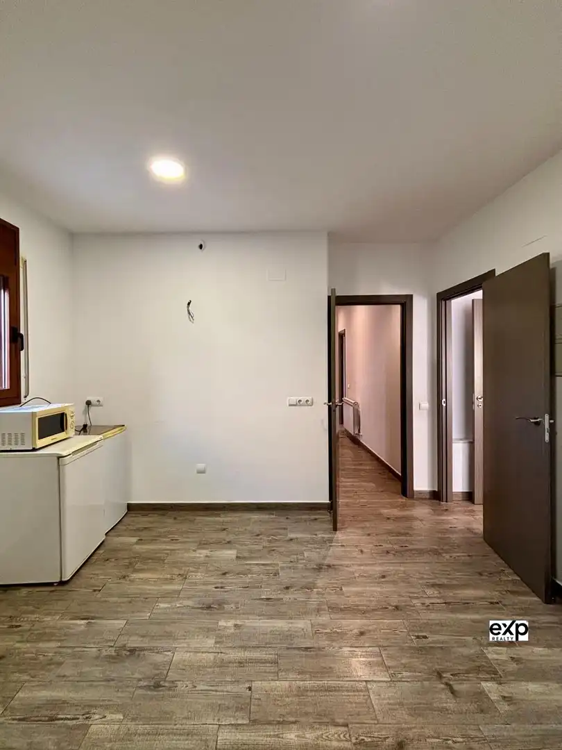 Casa o xalet en venda en Deltebre amb Calefacció, Terrassa i Balcó