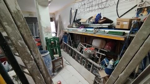 Photo 4 of Premises for sale in  Coral, El Torrejón - El Cerezo,  Sevilla Capital