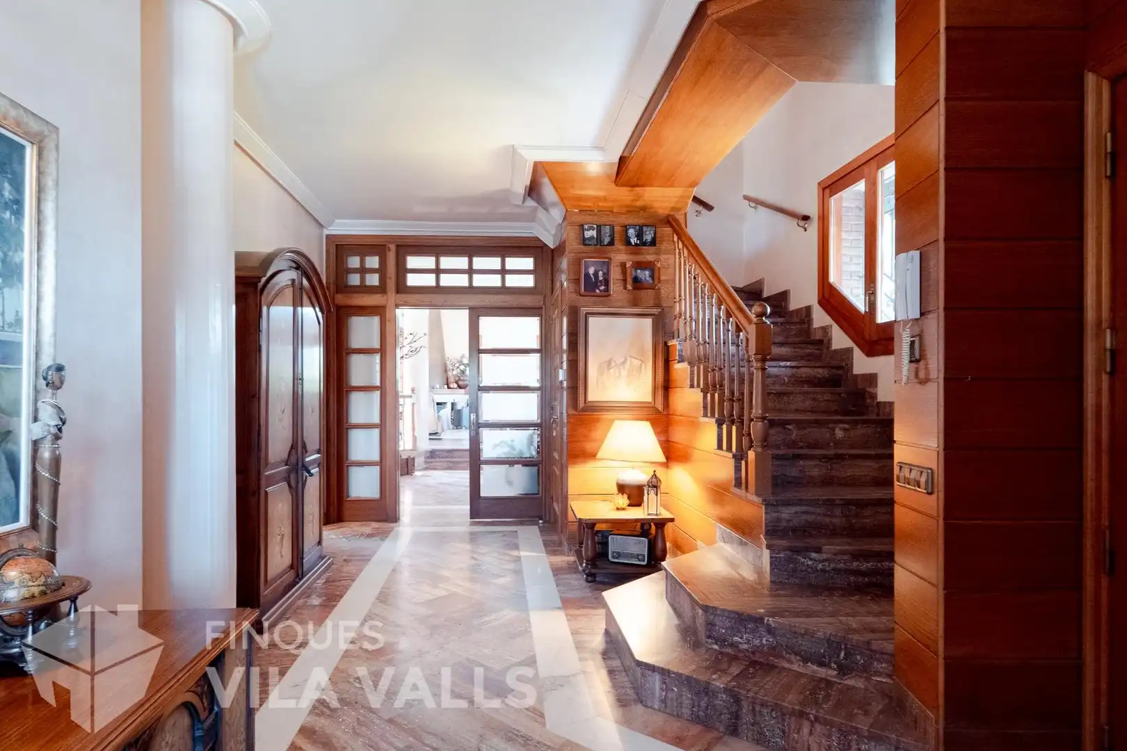 Casa o chalet en venta en Caldes de Montbui con Aire acondicionado, Jardín privado y Terraza
