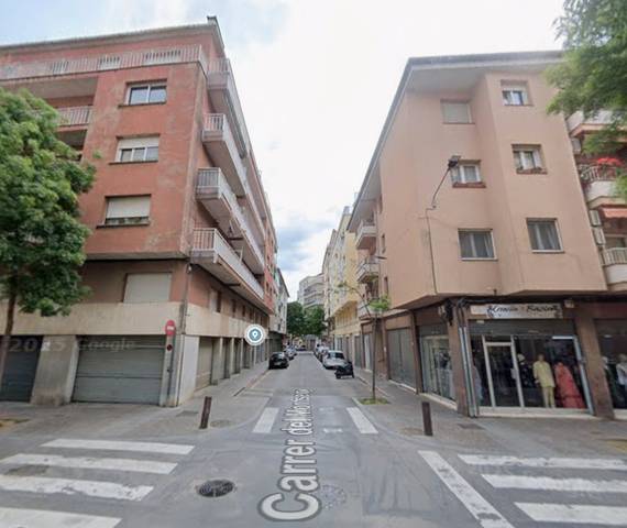 Piso en Venta en Carrer del Montseny en Santa Eugènia