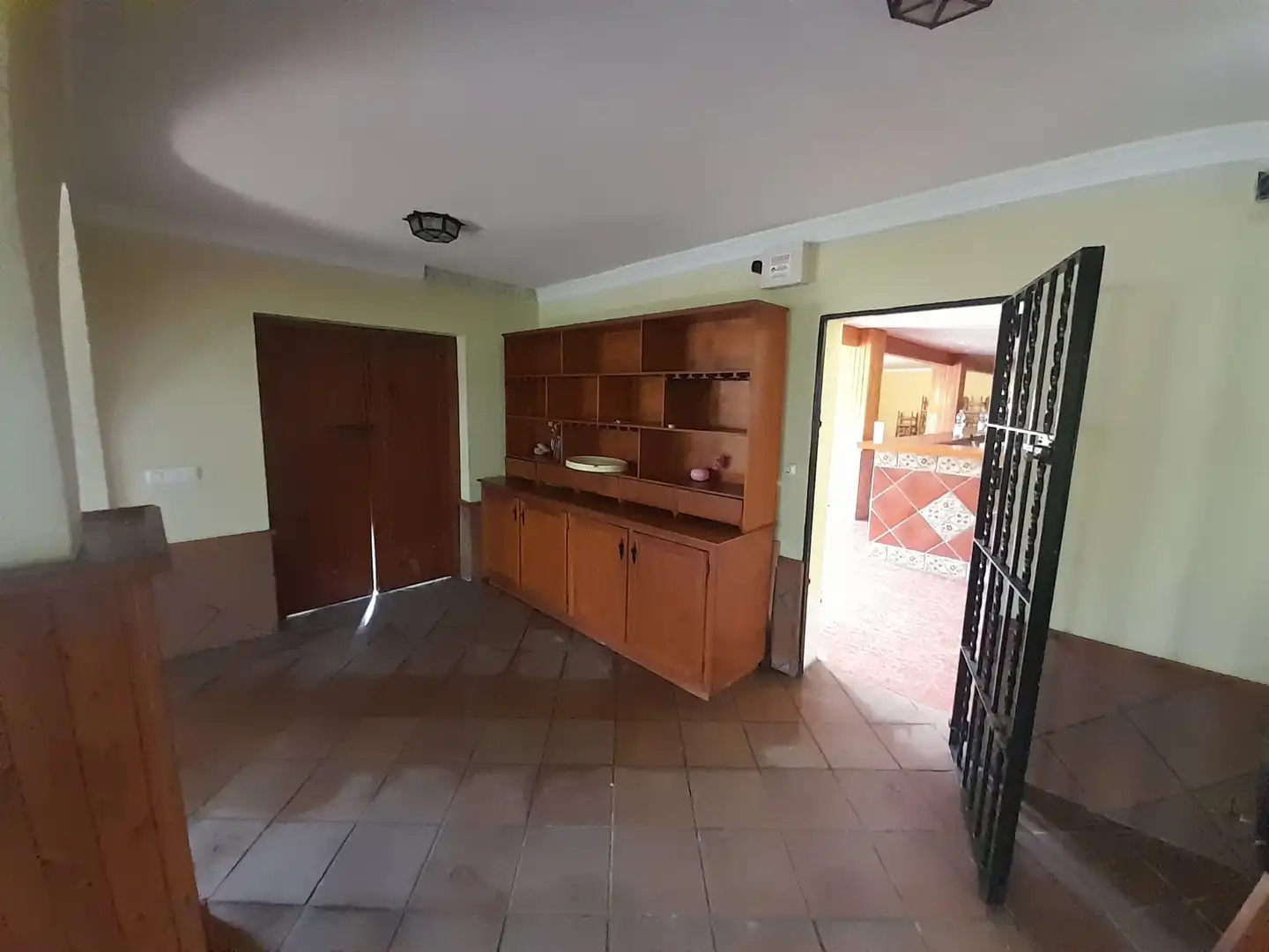 Local comercial en venda a C/ Mataserranos, imagen 7