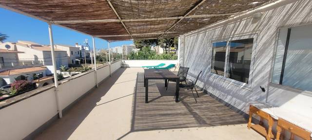 Edificio en Venta en FRA JUNIPER SERRA en Son Verí