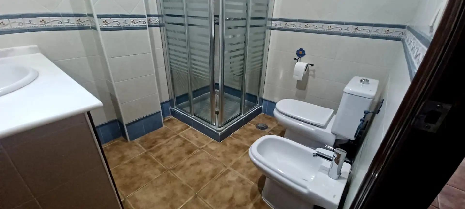 Casa amb piscina en venda a Burguillos, imagen 37