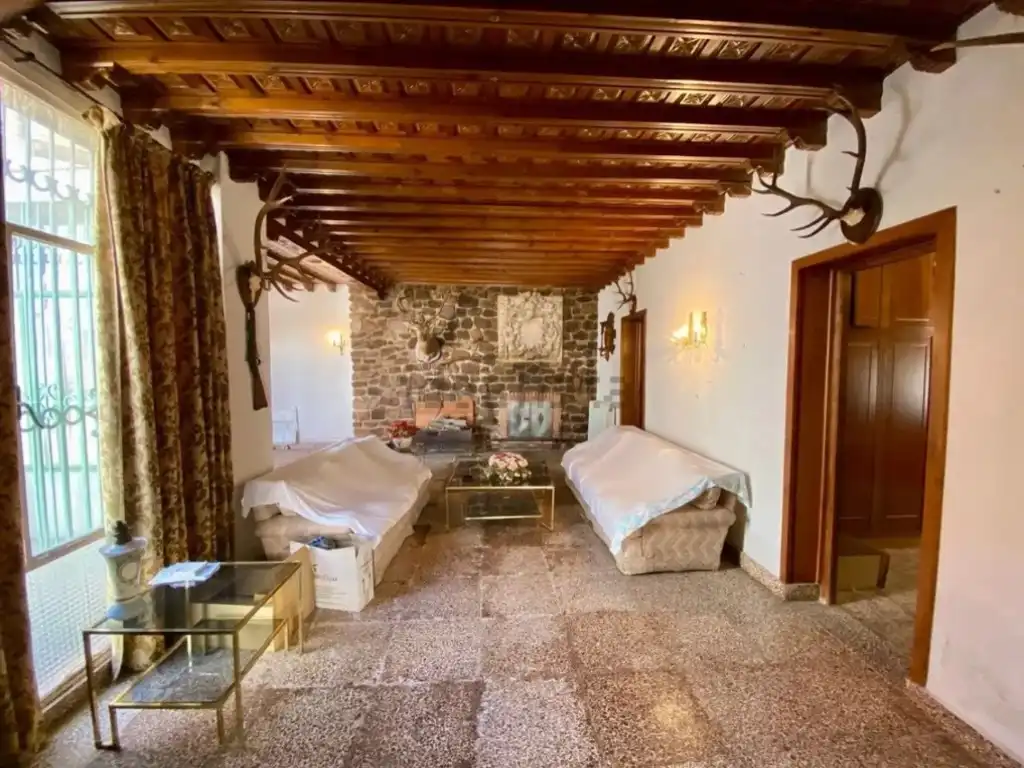 Casa in vendita a Calle Umbria, imagen 26