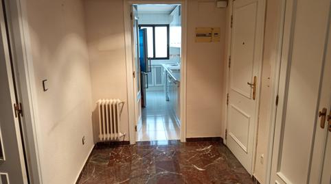 Foto 4 de Pis en venda a Hospital,  Jaén Capital