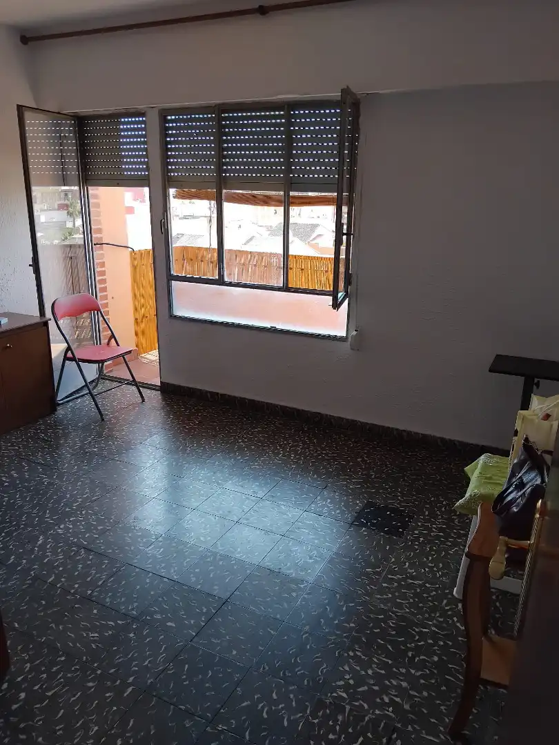 Casa amb terrassa en venda a Carrer Vall, imagen 27