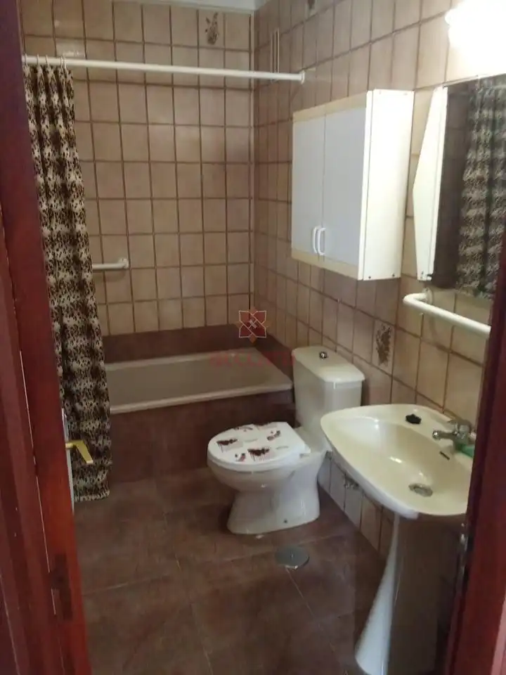 Wohnung mit Pool zum Verkauf in Los Cristianos, imagen 11
