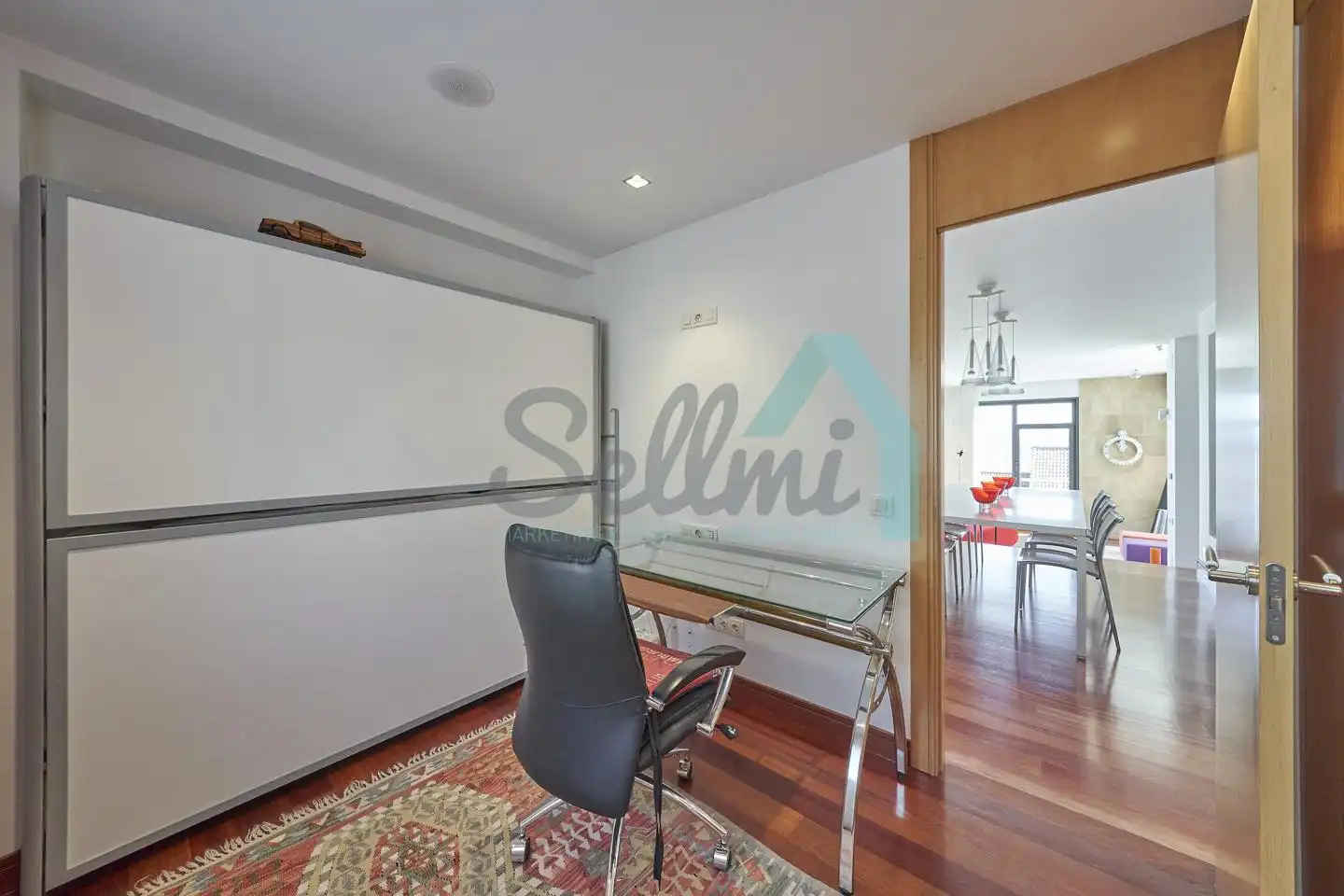 Houses for sale in Gozón  with Heating, Private garden and Terrace