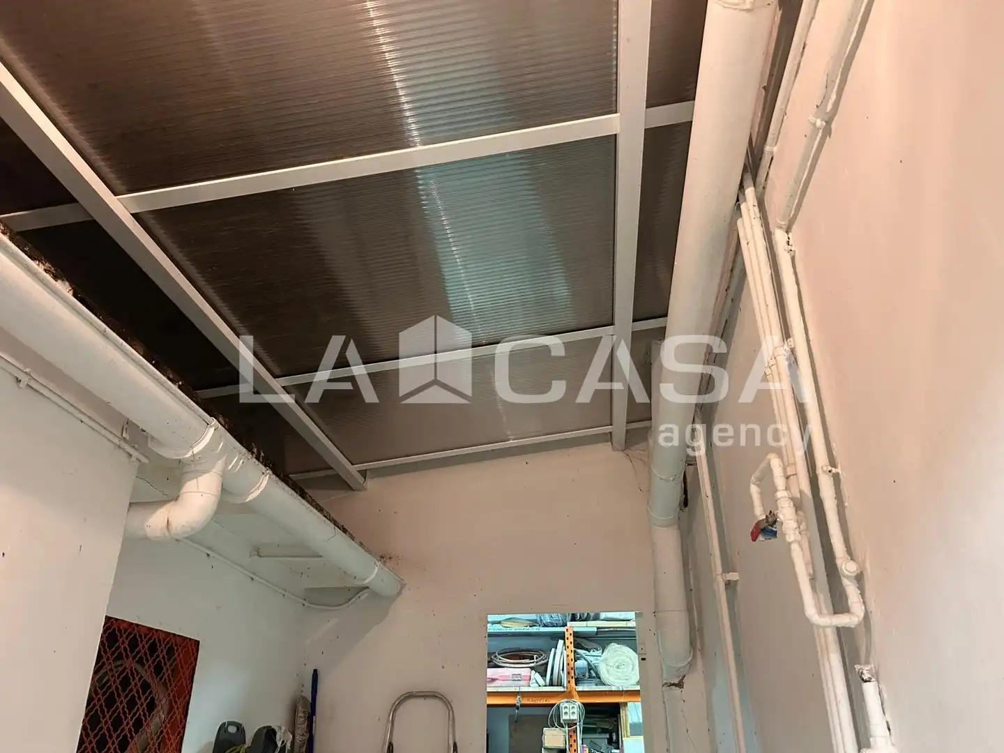 Local en venta en Santa Coloma de Gramenet