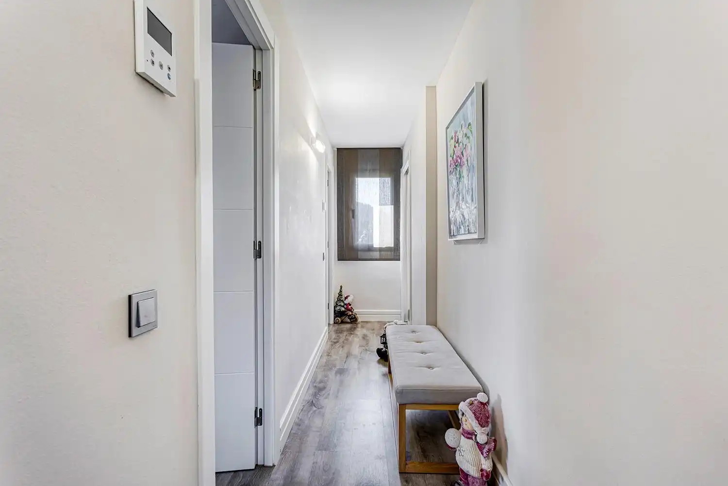 Casa o xalet en venda en La Torre de Claramunt amb Jardí privat, Terrassa i Traster