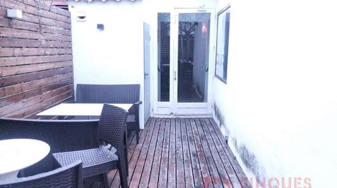 Photo 2 of Premises for rent in Calle Puigmal, Vilablareix, Girona
