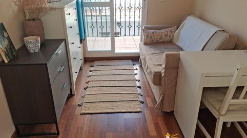 Foto 4 von Dachboden zum Verkauf in Centro - Calzada - Cabo Noval, Sanlúcar de Barrameda