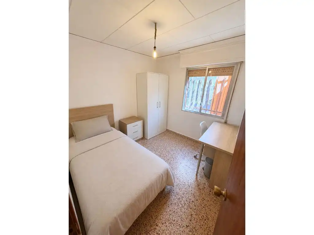 Maison rustique à vendre à Canals, imagen 16