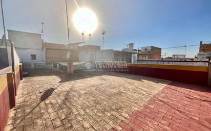 Casa adosada en venda a N/A, Valdezorras - El Gordillo