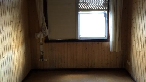 Foto 4 de Casa o chalet en venta en Travesía Cruz Verde, Betanzos, A Coruña