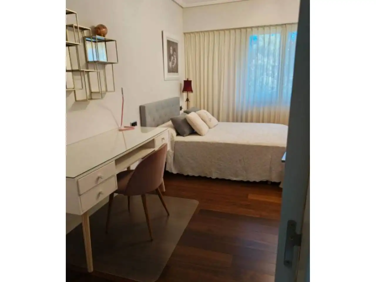 Villa con giardino in vendita a Barbadás, imagen 4