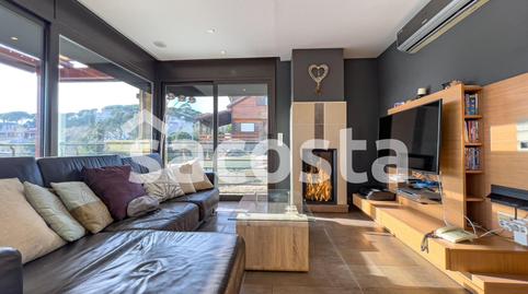 Photo 4 of House or chalet for sale in Mas Mora - Sant Daniel, Tordera