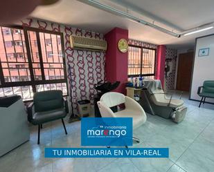 Premises to rent in Piscinas, Vila-real
