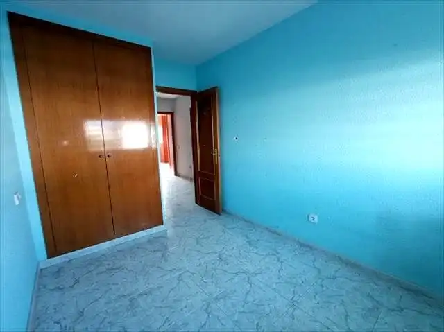 Adosado con terraza en venta en Carrer Pau Vila, imagen 13