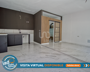 Flat for sale in Alhaurín de la Torre