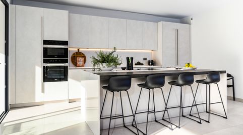 Elegancia elísea en esta increíble villa, imatge 3
