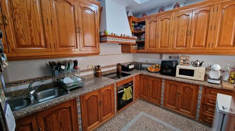 Photo 4 of Duplex for sale in Fernán-Núñez, Córdoba