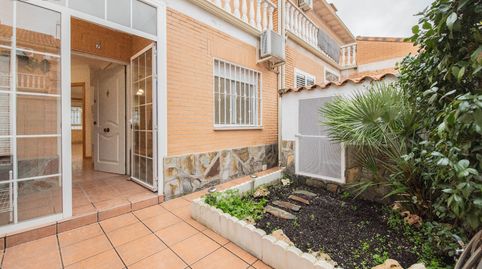 Photo 2 of Detached homes for sale in Calle Illescas, 19, Yeles, Toledo