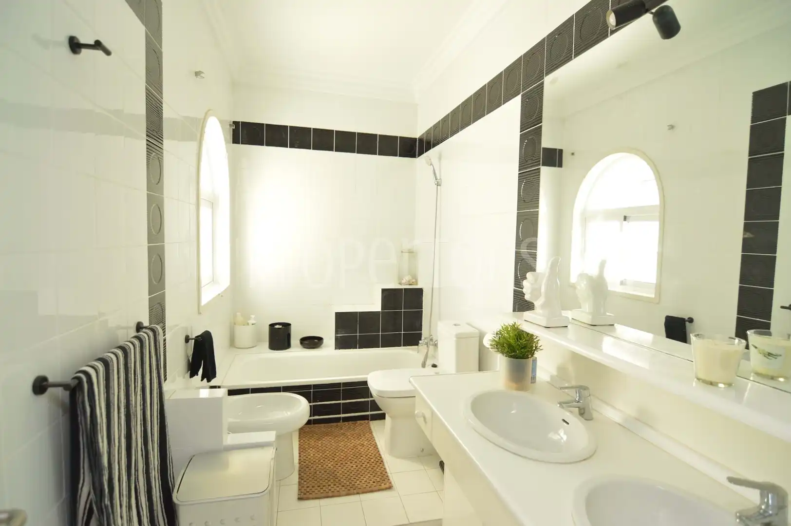 Villa à vendre à La Siesta - El Salado - Torreta, imagen 7