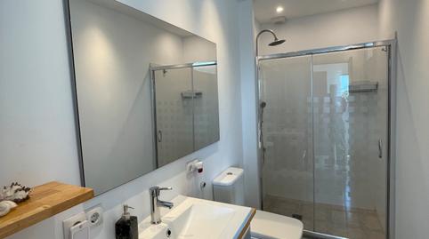 Photo 4 of Apartment to rent in Costa d'en Blanes, Illes Balears