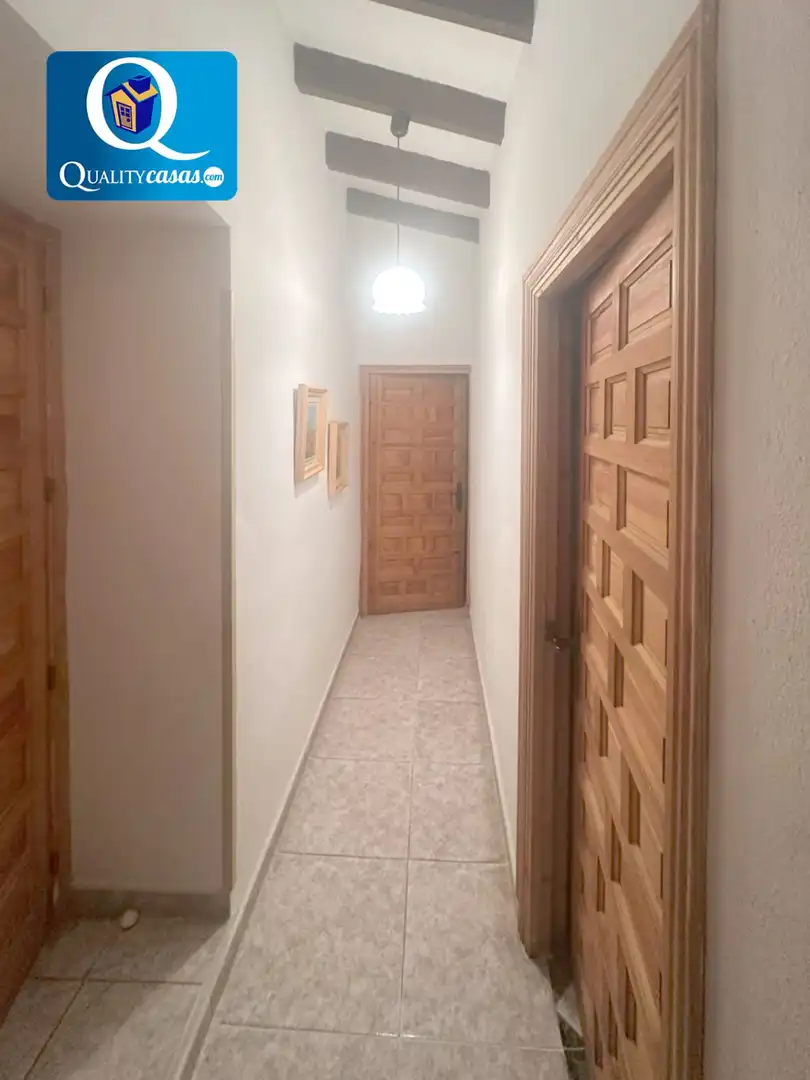 Villa à vendre à Jijona / Xixona, imagen 22