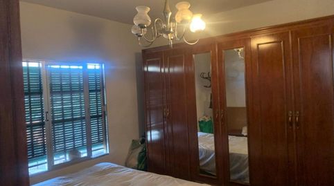 Foto 4 de Casa o chalet en venta en Las Mercedes - El Carmen, Puertollano