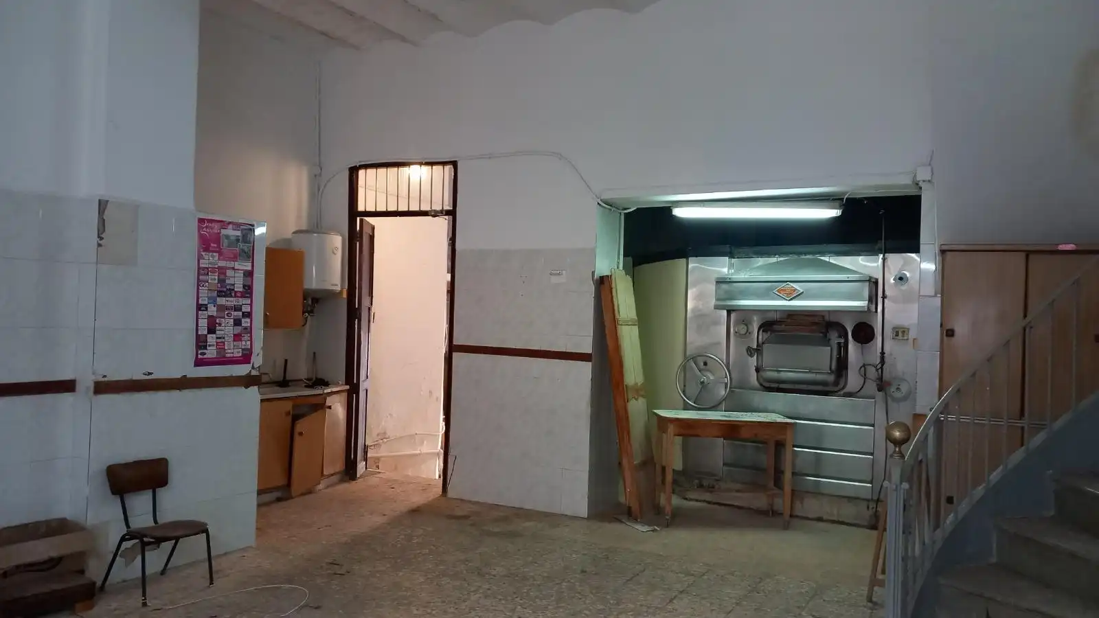 Casa in vendita a MAJOR 5, imagen 54