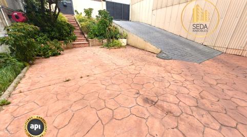 Foto 3 de Casa o chalet en venta en Carrer de L'aneto, Les Arenes - La Grípia  Can Montllor, Barcelona