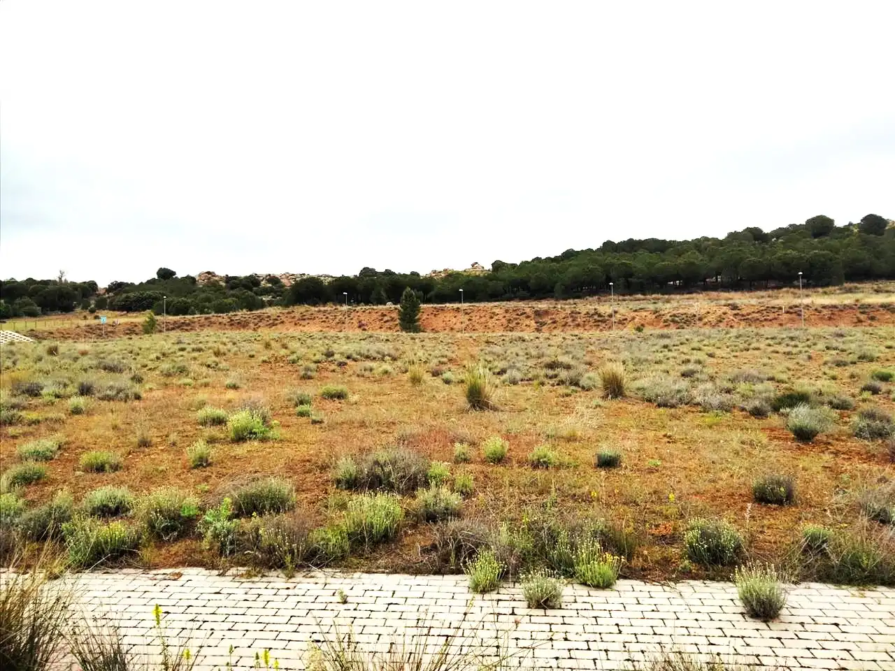 Residential for sale in Polígono Sector 12, 75, Llaranes