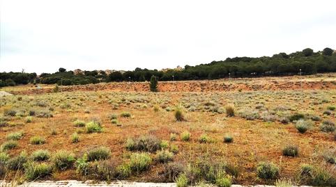 Foto 4 de Residencial en venda a Polígono Sector 12, 75, Llaranes, Asturias