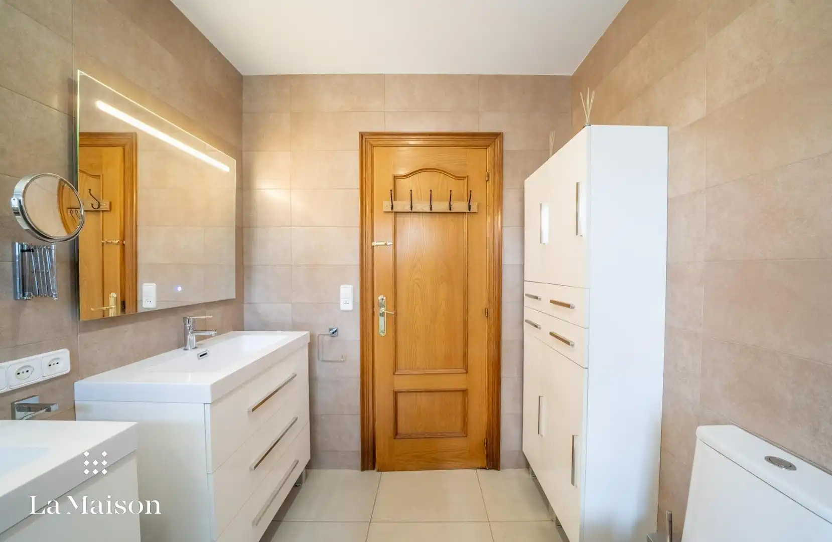 Houses for sale in Calle Llinars, Dosrius poble