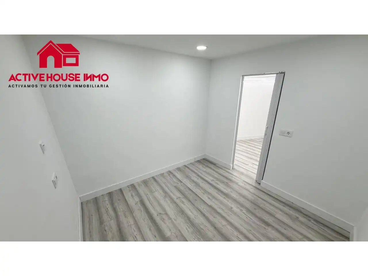 Piso en venta en Calle Sant Francesc, imagen 9