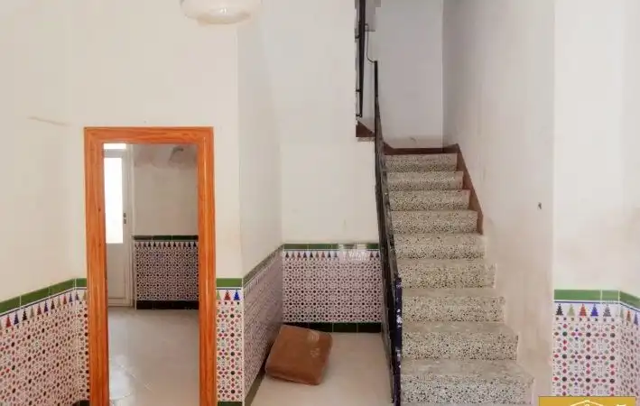 Haus zum Verkauf in Íllora, imagen 15