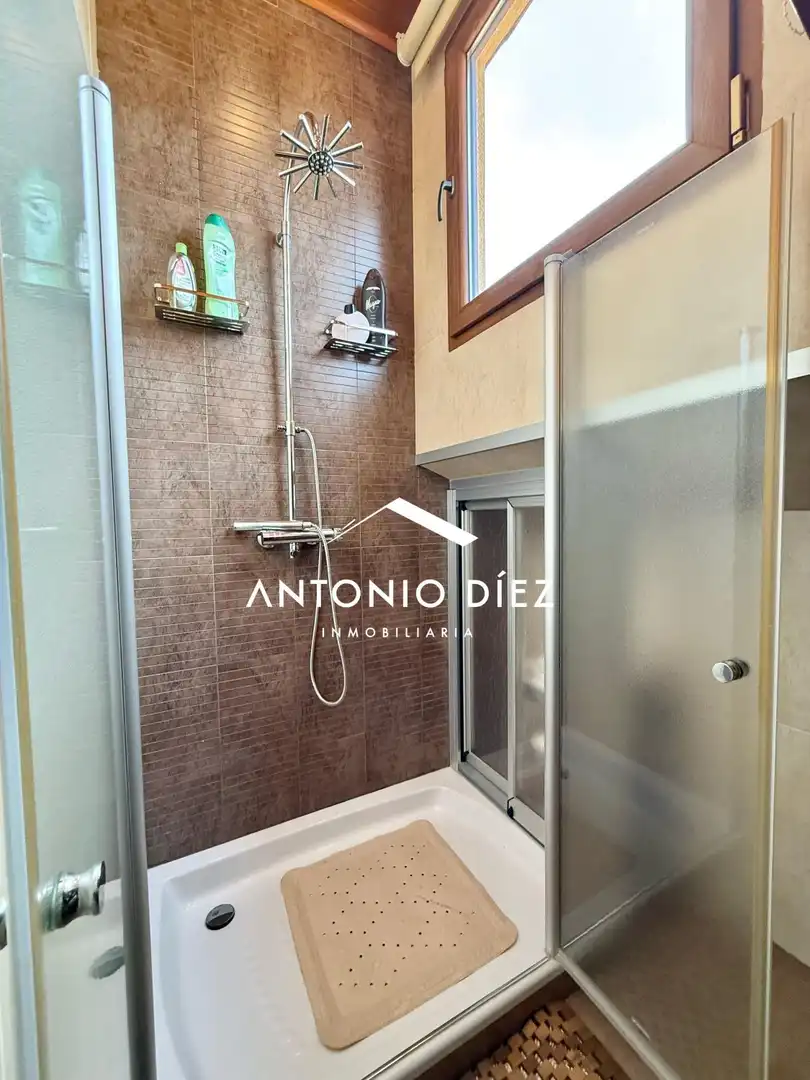Detached house for sale in Pedanías Oeste, imagen 34