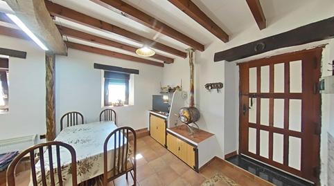 Photo 2 of Single-family semi-detached for sale in Zierbena, Bizkaia