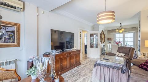 Photo 5 of Single-family semi-detached for sale in Cerrillo de Maracena - Periodistas,  Granada Capital