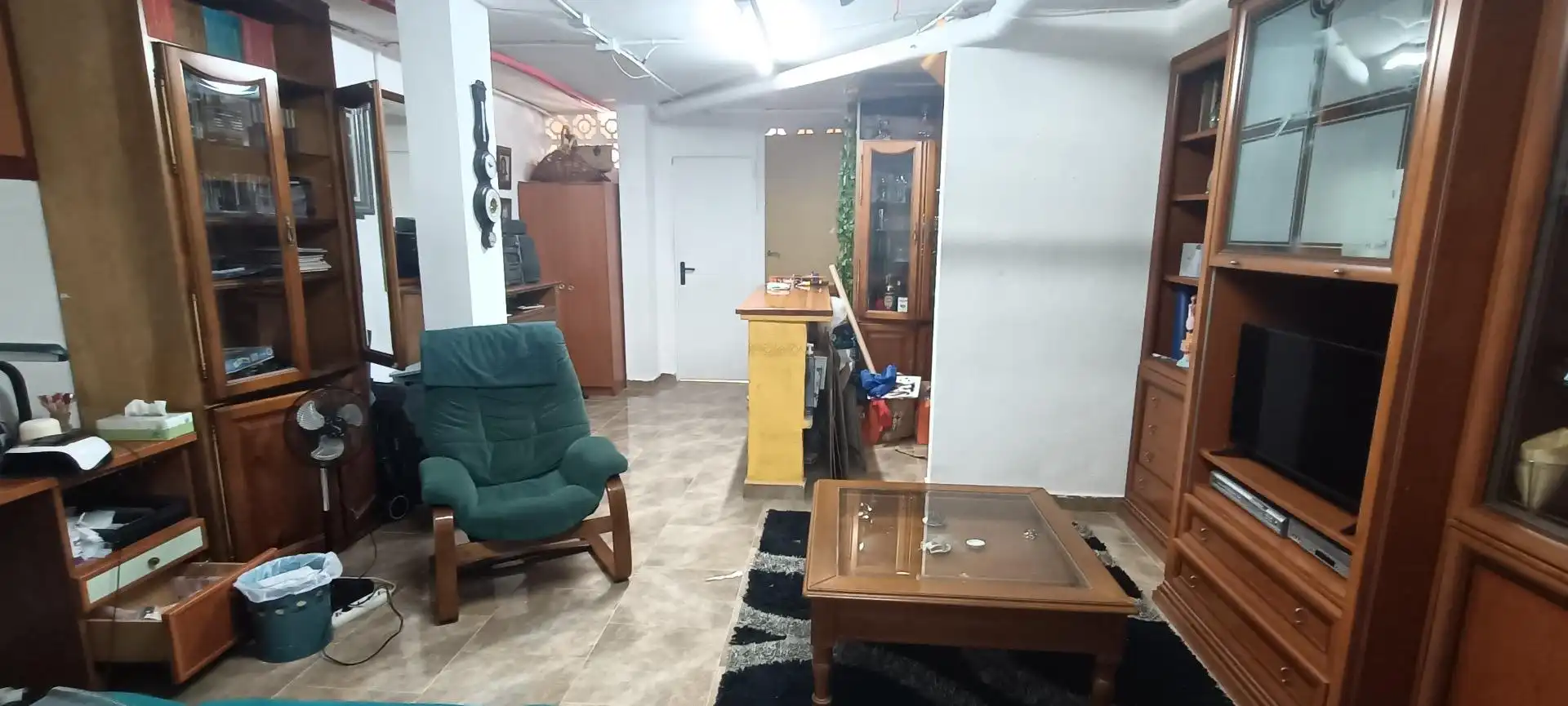 Casa adosada en venta en La Nucia con Aire acondicionado, Calefacción y Jardín privado