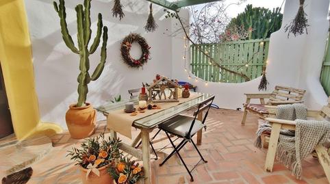 Photo 2 of Country house for sale in Carretera del Hornillo, 119, Rodalquilar - La Isleta, Níjar